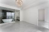 700 24 ST - Photo 14