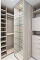 700 24 ST - Photo 15