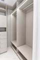 700 24 ST - Photo 16