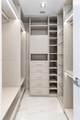 700 24 ST - Photo 17