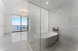 700 24 ST - Photo 18