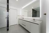 700 24 ST - Photo 19