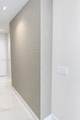 700 24 ST - Photo 21