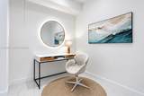 700 24 ST - Photo 22