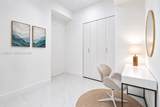 700 24 ST - Photo 24