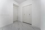 700 24 ST - Photo 25