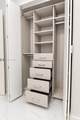 700 24 ST - Photo 26