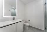 700 24 ST - Photo 27