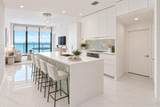 700 24 ST - Photo 30