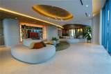 700 24 ST - Photo 38
