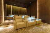 700 24 ST - Photo 39