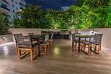 700 24 ST - Photo 46