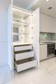 700 24 ST - Photo 6