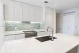 700 24 ST - Photo 7