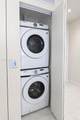 700 24 ST - Photo 8