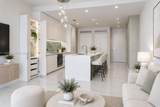 700 24 ST - Photo 9
