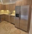 2666 Tigertail Ave - Photo 2