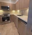 2666 Tigertail Ave - Photo 3