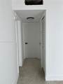 2010 6th St - Photo 4