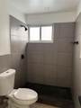 2010 6th St - Photo 6