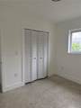 2010 6th St - Photo 7