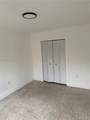2010 6th St - Photo 8