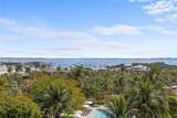 2821 Bayshore Dr - Photo 1