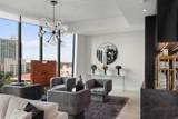 2821 Bayshore Dr - Photo 25