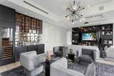 2821 Bayshore Dr - Photo 27