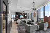 2821 Bayshore Dr - Photo 28