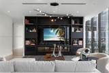 2821 Bayshore Dr - Photo 30