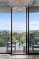 2821 Bayshore Dr - Photo 35