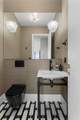 2821 Bayshore Dr - Photo 36