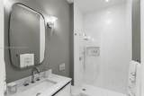 2821 Bayshore Dr - Photo 38