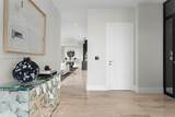 2821 Bayshore Dr - Photo 4