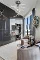 2821 Bayshore Dr - Photo 40
