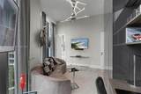 2821 Bayshore Dr - Photo 41