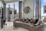 2821 Bayshore Dr - Photo 42
