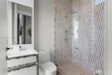 2821 Bayshore Dr - Photo 43