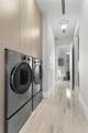 2821 Bayshore Dr - Photo 44
