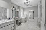 2821 Bayshore Dr - Photo 46