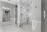 2821 Bayshore Dr - Photo 47