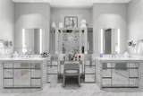 2821 Bayshore Dr - Photo 49