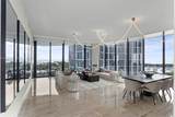 2821 Bayshore Dr - Photo 5