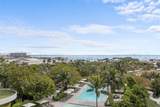 2821 Bayshore Dr - Photo 53