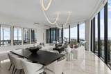 2821 Bayshore Dr - Photo 8