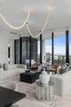 2821 Bayshore Dr - Photo 9