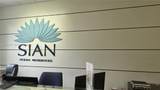 4001 Ocean Dr - Photo 22