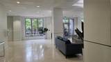 4001 Ocean Dr - Photo 23