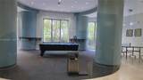4001 Ocean Dr - Photo 25